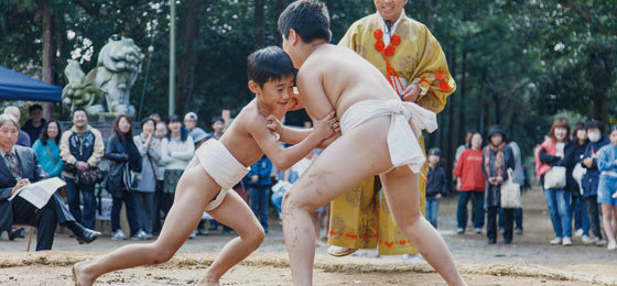 slide_03@2x.png