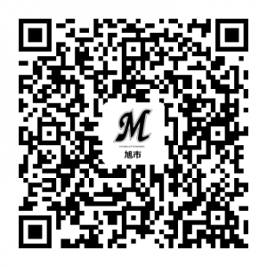 二次元バーコード