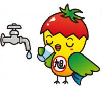 あさピー