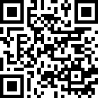 公民連携提案フォームQRコード
