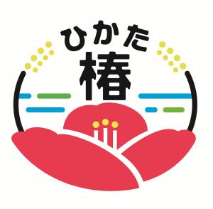 校章