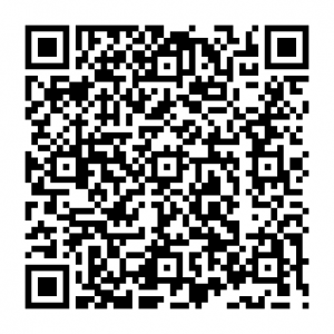 アンケートフォームはこちらからアクセスしてください。