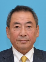 宮澤 芳雄
