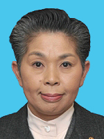 伊藤 房代