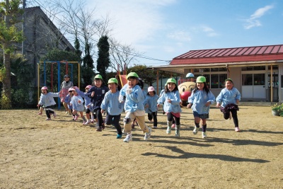 子育て支援サイト