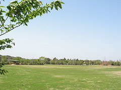 滝のさと自然公園の画像