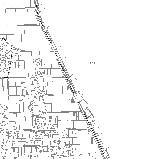 I-3