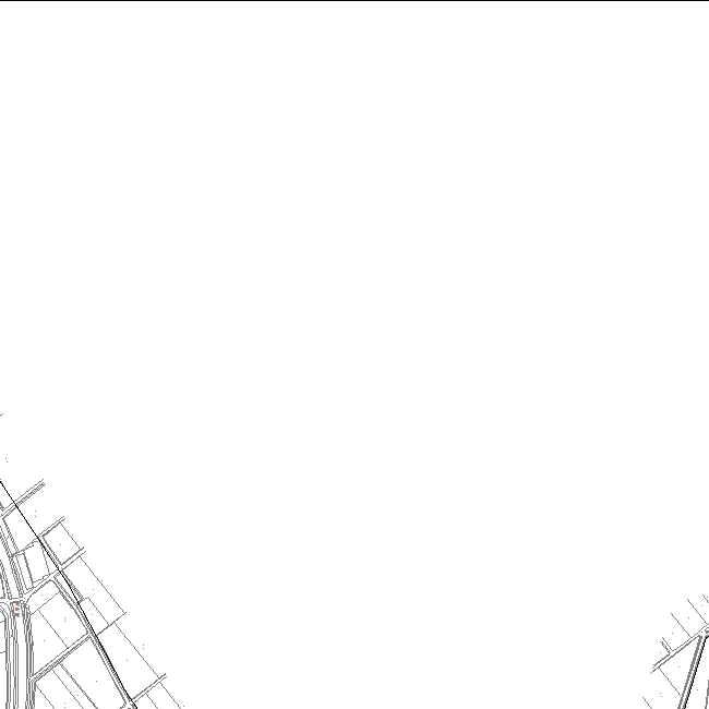 J-4
