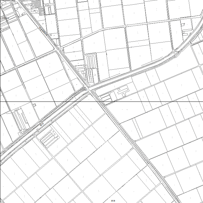 I-5