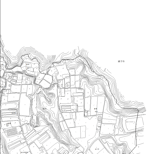 O-6
