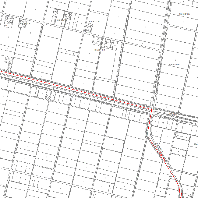 I-7