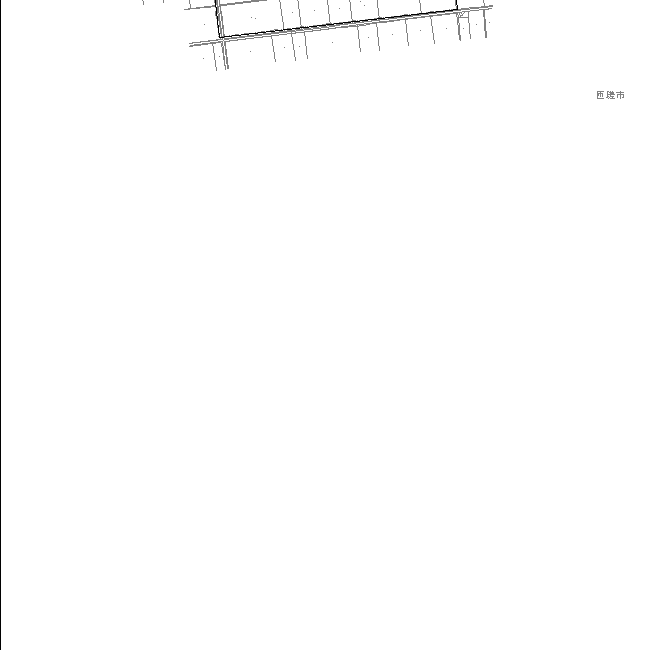 A-9