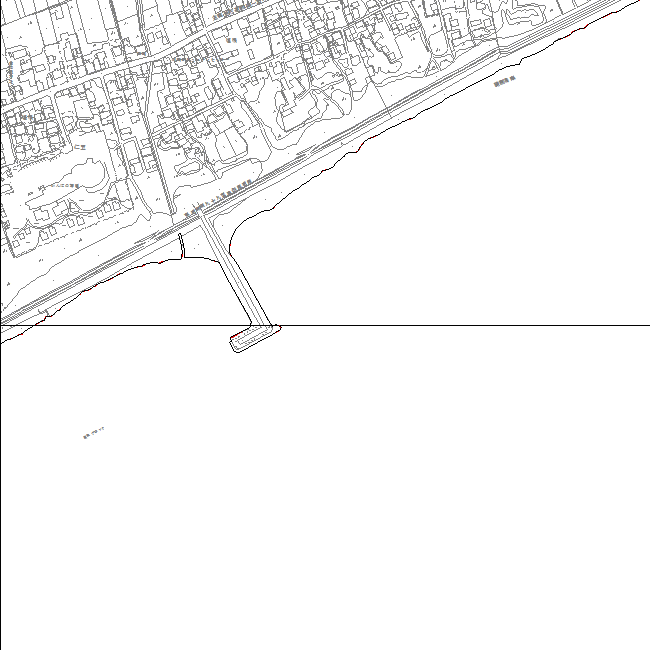 I-14