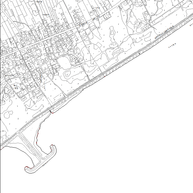 G-15