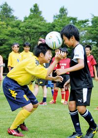広報あさひ　No.244
