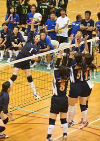 広報あさひ　No.270