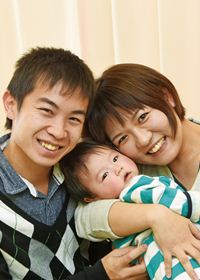 広報あさひ　No.281