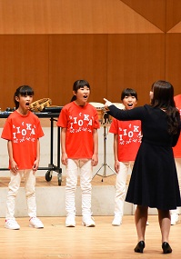 広報あさひ　No.324