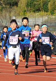 広報あさひ　No.326