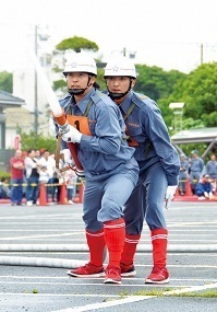 広報あさひ No.337