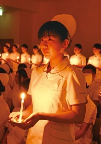 広報あさひ No.346