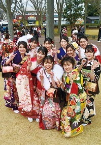 広報あさひ No.351