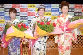 （7月19日　東総文化会館）の画像