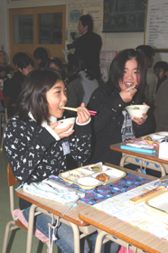 やっぱり　おいしいの画像