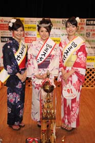 〔7月18日/東総文化会館〕の画像