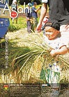 広報あさひ No.343