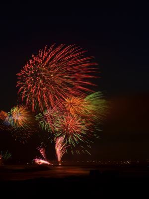 旭市いいおかyou 遊フェスティバル 令和元年7月27日 土曜日 旭市公式ホームページ