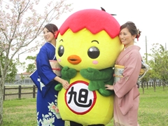 ミスあさひとあさピー