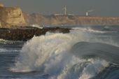 屛風ヶ浦写真4