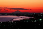 刑部岬・刑部岬からの眺望写真3