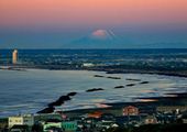 刑部岬・刑部岬からの眺望写真7