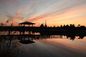 袋公園・川口沼親水公園写真1