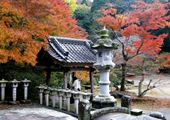 神社仏閣写真3