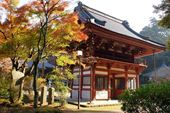 神社仏閣写真6