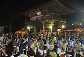神社仏閣写真10