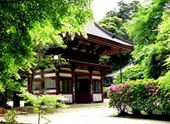 神社仏閣写真12