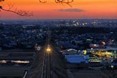 その他風景写真4