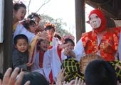 祭事・イベント写真1
