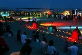 祭事・イベント写真2