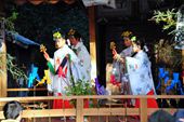 祭事・イベント写真3