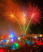 祭事・イベント写真5