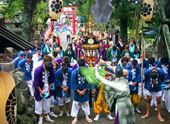 祭事・イベント写真9