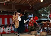 祭事・イベント写真12
