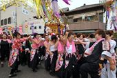 祭事・イベント写真13