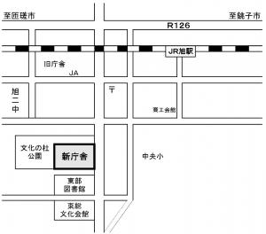 から 市役所 何時 市役所の開庁日と業務時間（窓口時間）