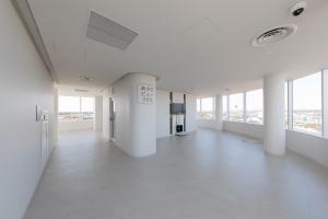 あさひビュー360